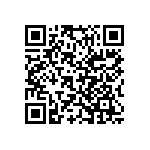 Y07854R00000B9L QRCode