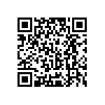 Y07854R53000B9L QRCode