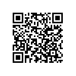 Y0785503R000T9L QRCode