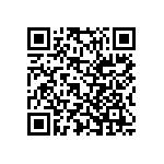 Y0785506R000T9L QRCode