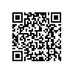 Y0785507R000T9L QRCode