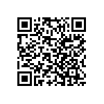 Y078550K0000B9L QRCode