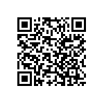 Y078550R0000B0L QRCode