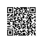 Y078550R0000T9L QRCode