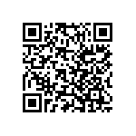 Y078550R0000V0L QRCode