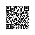 Y0785523R000B0L QRCode