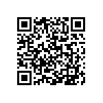 Y0785535R000T9L QRCode