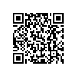 Y0785540R100T9L QRCode