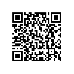 Y0785560R000T9L QRCode