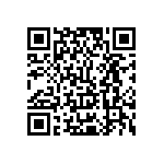 Y07855K00000T0L QRCode