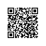 Y07855K00000T9L QRCode
