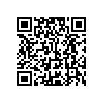 Y07855K10000F129L QRCode