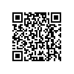 Y07855K20600A0L QRCode
