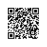 Y07855K20600A9L QRCode