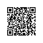 Y07855K25000T0L QRCode