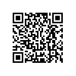 Y07855K62000B0L QRCode