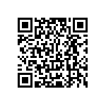 Y07855K70000T0L QRCode