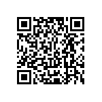 Y07855K75000T0L QRCode