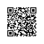 Y07855K77350T0L QRCode