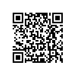 Y07855R00000D9L QRCode