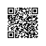 Y07855R48700B9L QRCode