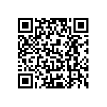 Y0785600R000F0L QRCode