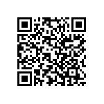 Y0785600R000T9L QRCode