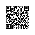 Y078560R0000B0L QRCode