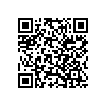 Y078564K0000B0L QRCode