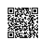 Y078564R0000Q9L QRCode