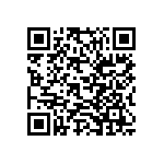 Y078565K5360A9L QRCode