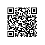 Y078567K5670D0L QRCode