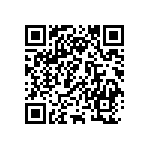 Y0785683R000T9L QRCode