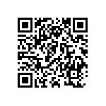 Y0785698R000A9L QRCode