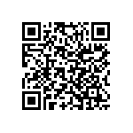 Y07856K00000B9L QRCode