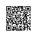 Y07856K20600A0L QRCode