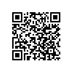 Y07856K80000A9L QRCode