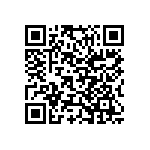 Y07856K81000B0L QRCode