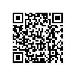 Y07856K81000B9L QRCode