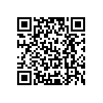 Y07856R00000B9L QRCode