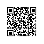 Y07856R92600B9L QRCode