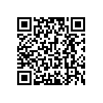 Y0785717R050B9L QRCode