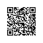 Y0785717R500B9L QRCode