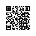 Y07857K00000B9L QRCode