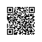 Y07857K32000Q9L QRCode