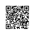 Y078580R2500T9L QRCode