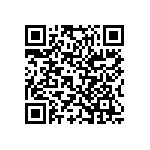 Y0785820R000B9L QRCode