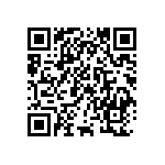 Y078582K0000T0L QRCode