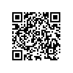 Y078585K0000T9L QRCode