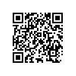 Y078585K5700T0L QRCode